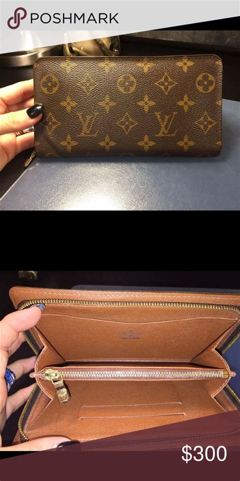 date code louis vuitton wallet.